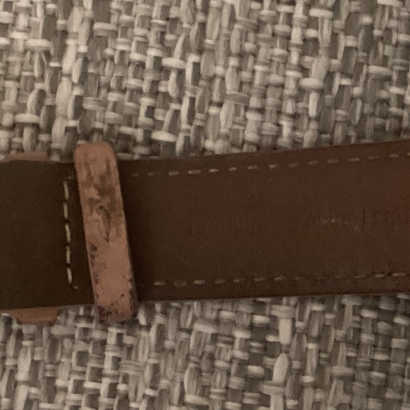 Samsung Galaxy Watch3 Rose Gold Watch - Picture 6 of 16